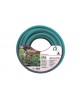 Furtun Agrifort 19 mm 25 m FITT